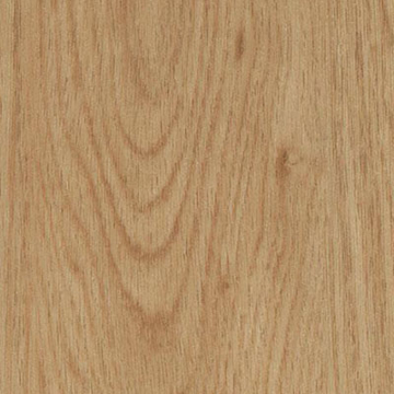 Picture of Forbo - Allura Flex Wood 8 x 47 Honey Elegant Oak