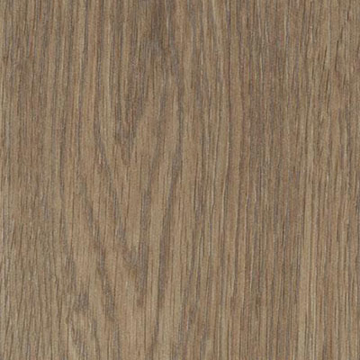 Picture of Forbo - Allura Flex Wood 8 x 47 Natural Collage Oak