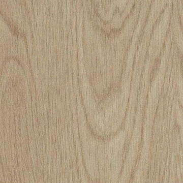 Picture of Forbo - Allura Flex Wood 8 x 47 Whitewash Elegant Oak