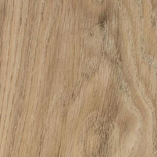 Picture of Forbo-Allura Flex Wood 11 x 59 Central Oak