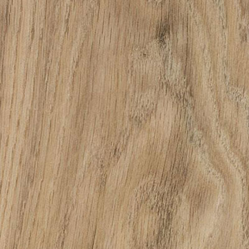 Picture of Forbo - Allura Flex Wood 11 x 59 Central Oak