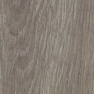 Picture of Forbo-Allura Flex Wood 11 x 59 Grey Giant Oak