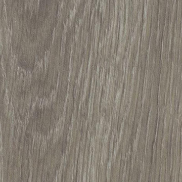 Picture of Forbo - Allura Flex Wood 11 x 59 Grey Giant Oak