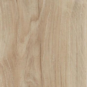 Picture of Forbo - Allura Flex Wood 11 x 59 Light Honey Oak