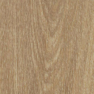 Picture of Forbo-Allura Flex Wood 11 x 59 Natural Giant Oak