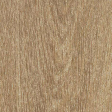 Picture of Forbo - Allura Flex Wood 11 x 59 Natural Giant Oak