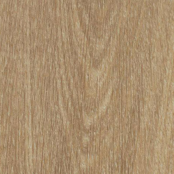 Picture of Forbo - Allura Flex Wood 11 x 59 Natural Giant Oak