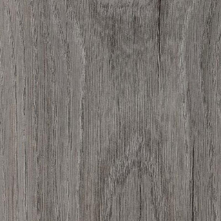 Picture of Forbo-Allura Flex Wood 11 x 59 Rustic Anthracite Oak
