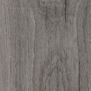 Picture of Forbo - Allura Flex Wood 11 x 59 Rustic Anthracite Oak