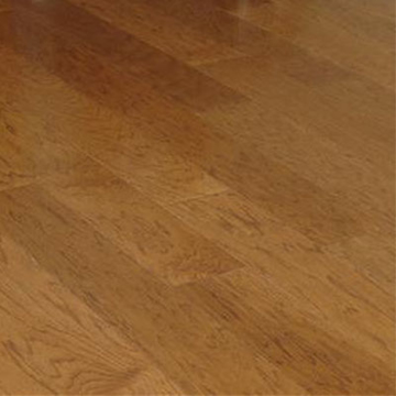 Picture of SFI Floors-American Experience Ginger