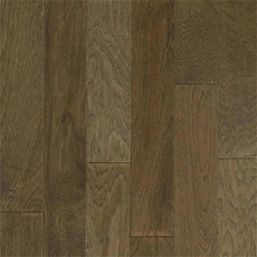 Picture of SFI Floors-American Experience Graphite