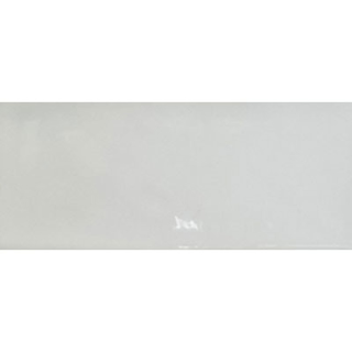 Picture of Cevica - Antic 3 x 6 Brite Delicate Grey