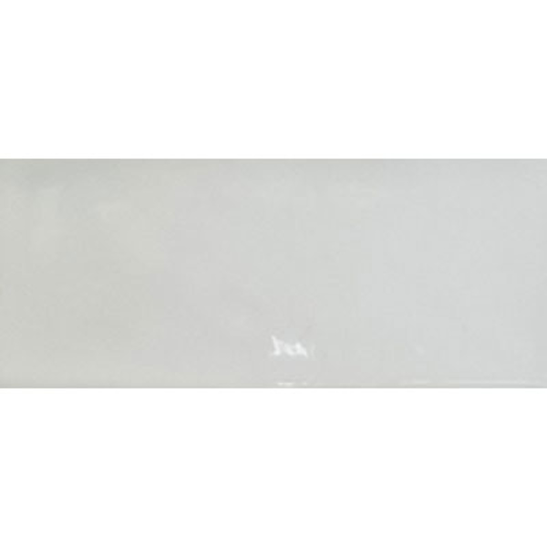 Picture of Cevica - Antic 3 x 6 Brite Delicate Grey