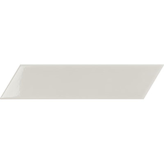 Picture of Cevica - Chevron Left Light Grey