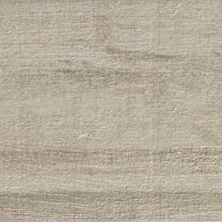 Picture of STN Ceramica - Irati Ceniza