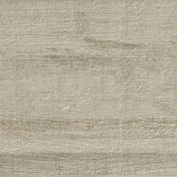 Picture of STN Ceramica - Irati Ceniza