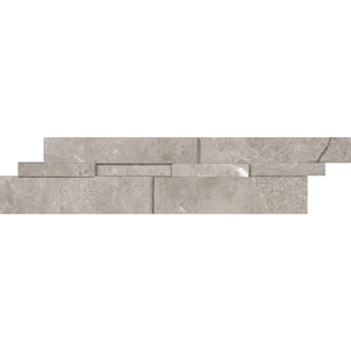 Picture of Anatolia Tile & Stone - Cubic Wall Panels Ritz Gray