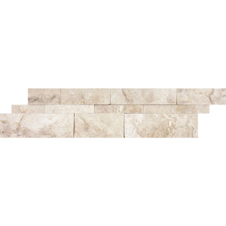 Picture of Anatolia Tile & Stone - Split Face Wall Panels Impero Reale
