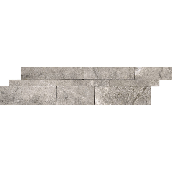 Picture of Anatolia Tile & Stone - Split Face Wall Panels Ritz Grey