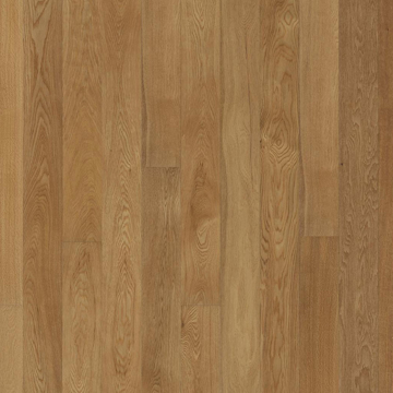 Picture of Kahrs - Canvas Oak Tapa
