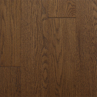 Picture of Mullican-Dumont Plain Sawn Engineered Provincial