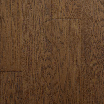 Picture of Mullican - Dumont Plain Sawn Engineered Provincial