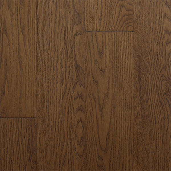 Picture of Mullican - Dumont Plain Sawn Engineered Provincial