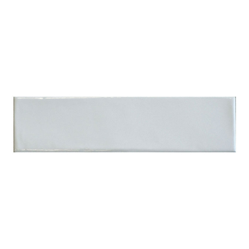 Picture of Studio S - Caress Chalk White