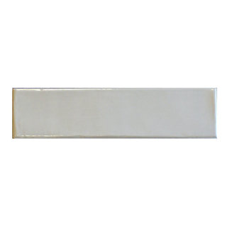 Picture of Studio S - Caress Greige