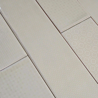 Picture of Studio S - Caress Deco Mix Greige