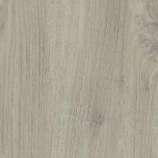 Picture of Castelvetro - More 12 x 48 Grigio