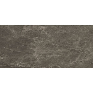 Picture of FAP Ceramiche - Roma 3 x 12 Imperiale