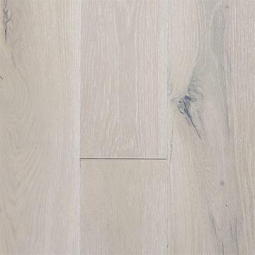 Picture of Mullican - Wexford EuroSwan Wire Brushed Engineered Marble