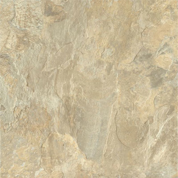 Picture of Armstrong - Alterna 12 x 24 Mesa Stone Fieldstone