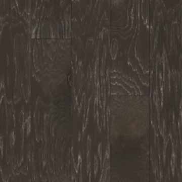 Picture of Capella - Hickory Wirebrushed Dark Gray