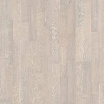 Picture of Kahrs - Harmony Collection 2 & 3 Strip Oak Creme