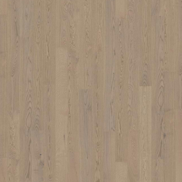 Picture of Kahrs-Canvas Oak Reiter