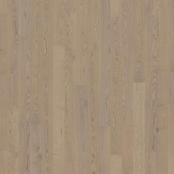 Picture of Kahrs - Canvas Oak Reiter