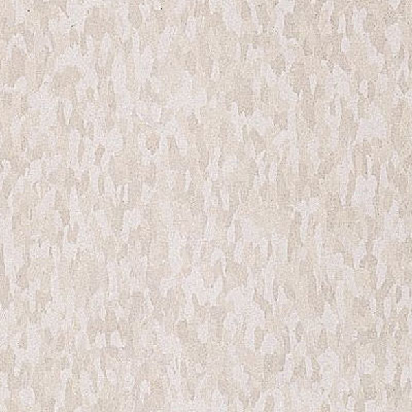 Armstrong Excelon SDT Static Dissipative Tile Marble Beige Online