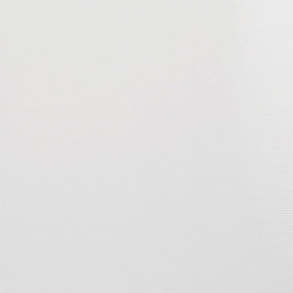 Picture of Eleganza Tiles - Millenium Blanco Base