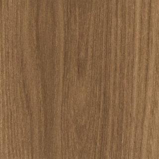Picture of Eleganza Tiles - Villa Cognac