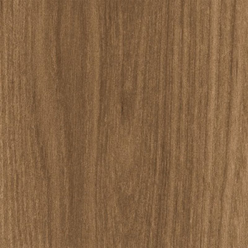 Picture of Eleganza Tiles - Villa Cognac