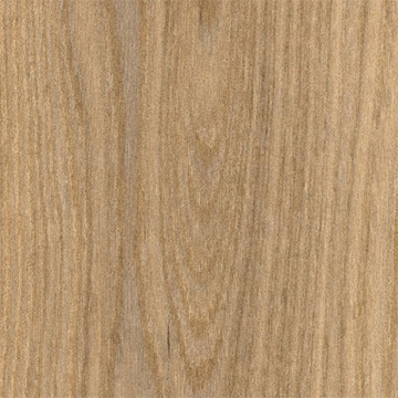 Picture of Eleganza Tiles - Villa Maple