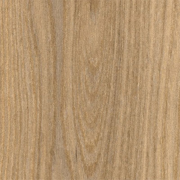 Picture of Eleganza Tiles - Villa Maple