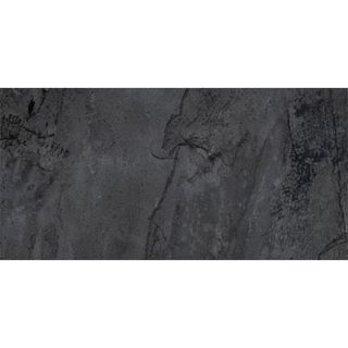 Picture of Eleganza Tiles - Dolomiti 2.0 12 x 24 Black
