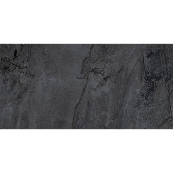 Picture of Eleganza Tiles - Dolomiti 2.0 12 x 24 Black