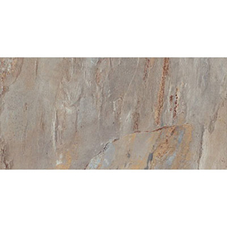Picture of Eleganza Tiles - Dolomiti 2.0 12 x 24 Golden Grey