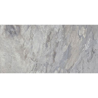 Picture of Eleganza Tiles - Dolomiti 2.0 12 x 24 Grey