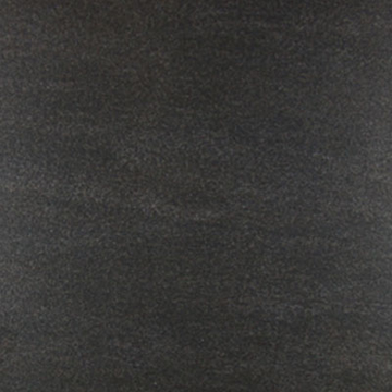 Picture of Provenza-Q-Stone 12 x 24 Night Natural