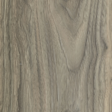 Picture of multiCore-One Antique Barnwood